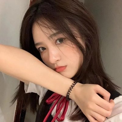 女儿身暴露，王爷他沦陷了