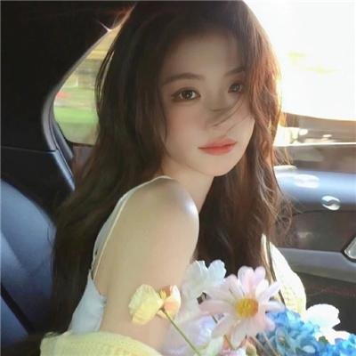 眼泪女王之逃笼鸟