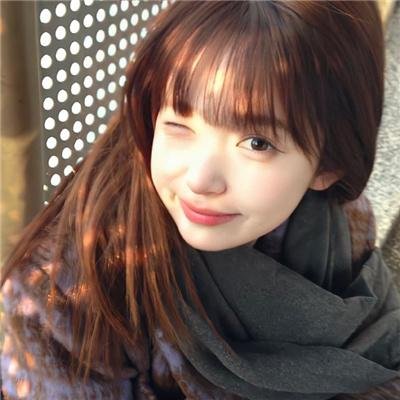 陆总被黑月光算计了