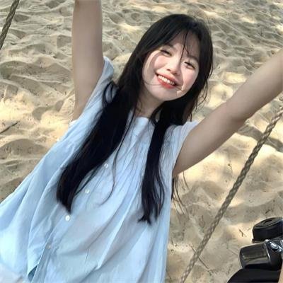 逆袭之逐梦九霄