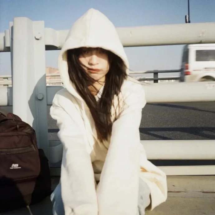 星期六早上大屠杀