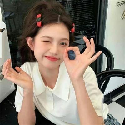 天使的印迹：苦难