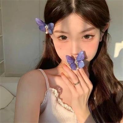 归家之真假千金