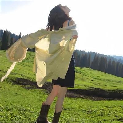 冰球小子第三季