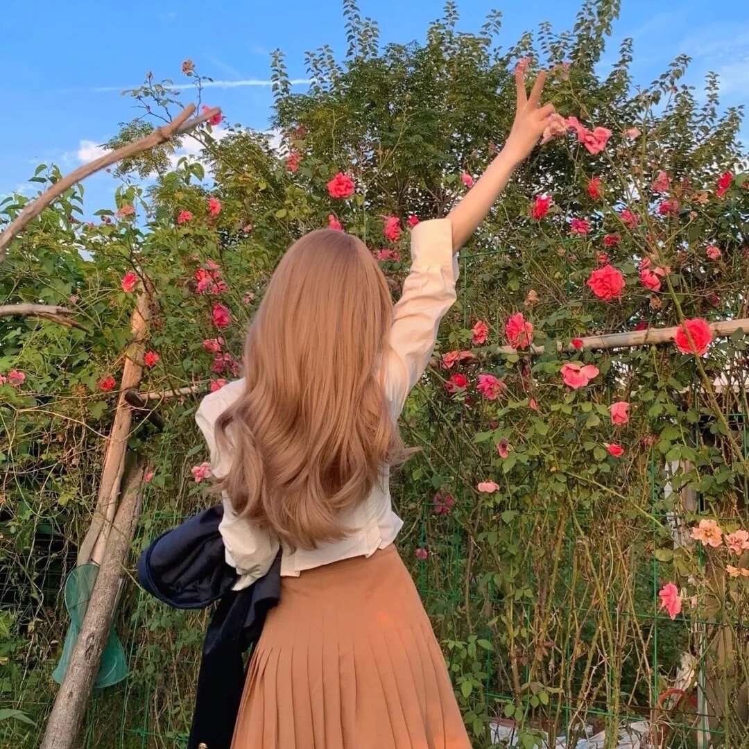 狄仁杰之冥神契约