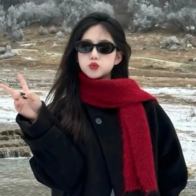 摊牌前夜，女友提了分手