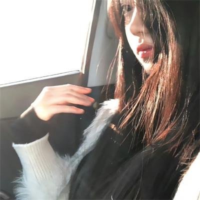 坂道上的阿波罗