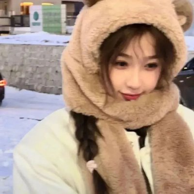 夏小姐原来是首富千金