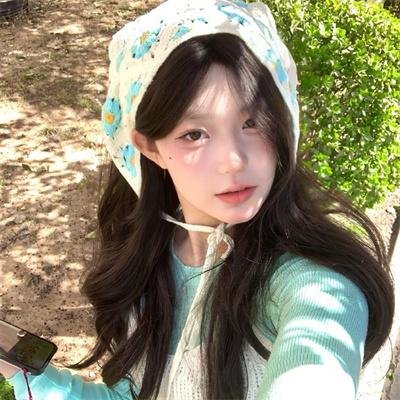 浮沫溺海誓成空