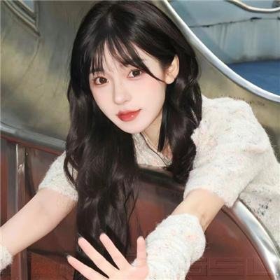 被全网读心后我成全民团宠