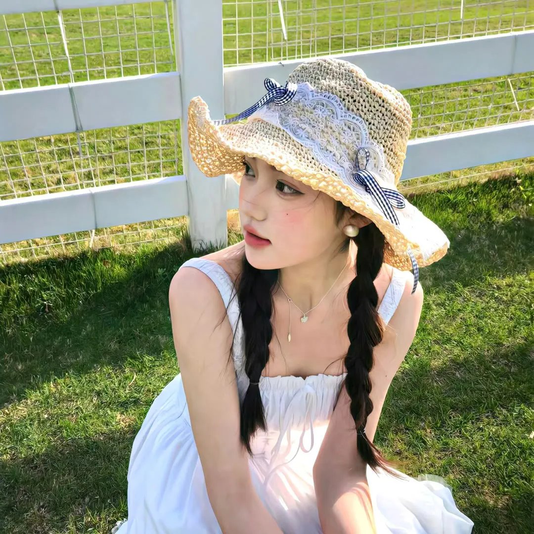 傅先生别追了大小姐是假的