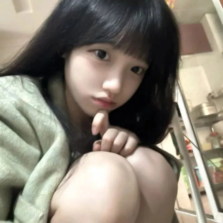 捡个满级幼崽全家开挂