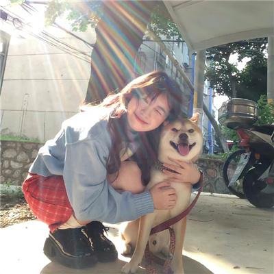 社畜翻身当老板