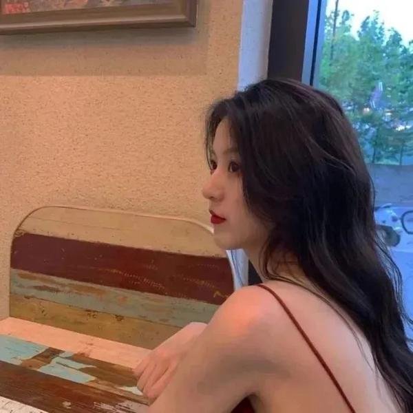 哈利·波特与阿兹卡班的囚徒 中文版