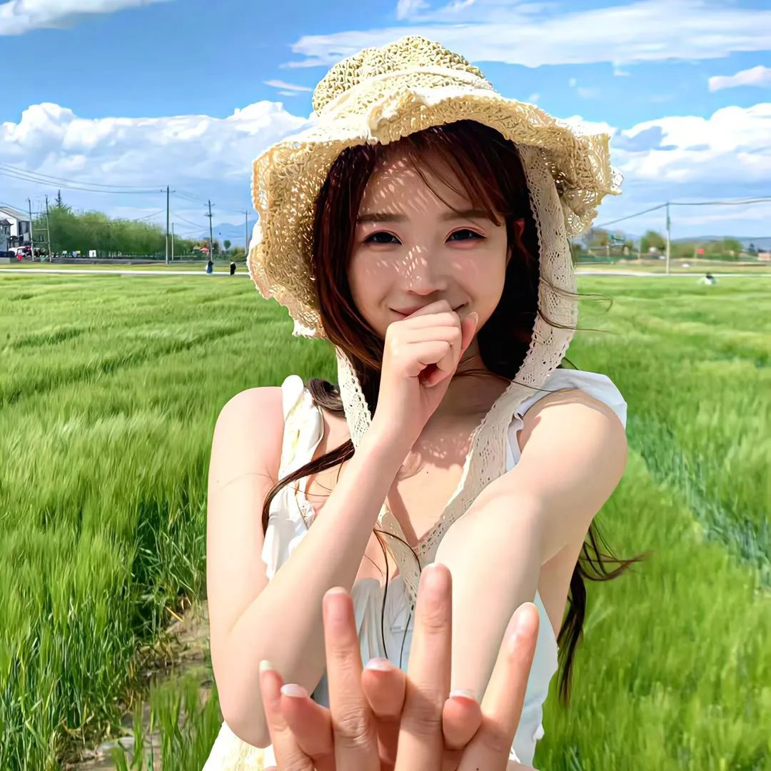 爱笑种梦室之白蛇传说