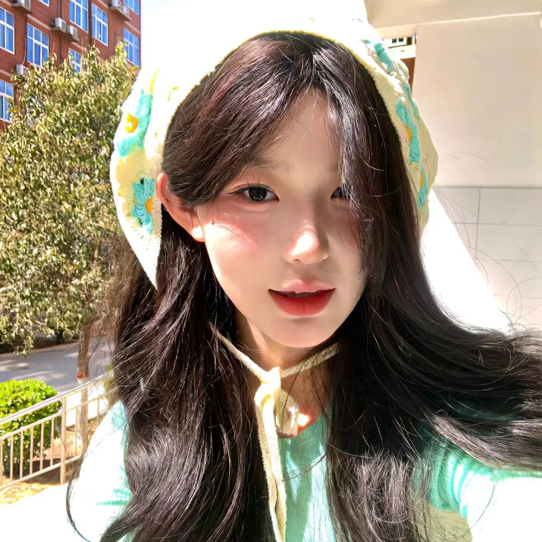 松花湖畔的较量